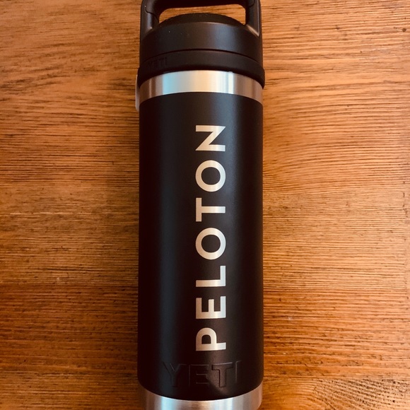 Peloton Yeti - Picture 1 of 3